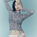 Nana