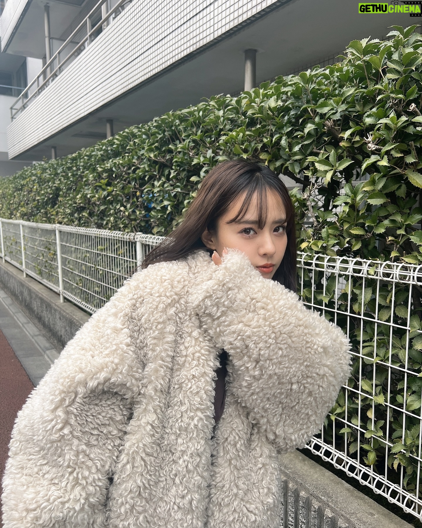 Nana Yamada - 5.5K Likes - 最近ね、はまってるものがおおくって。
本は変わらずマイペースに読んでいて。
去年やり忘れたゆきこまの帽子作りたくって
最近、編み物をはじめまして。
カムカムエヴリバディ以降すっかりはまった
朝ドラの見てなかったスカーレット見初めて。
(まだ50話目くらい☺︎)
そして年に一度くるツムツム再開のときが
新年早々にきまして。
1日を無駄に過ごしてないと思ってるのに、
気付けばあっという間に夜になってる、、。
わたしは目覚ましかけなければ、
一生眠れてしまうタイプなのでここ4年くらいは
ラヴィットと共に起きるのを目標にしてるのだけど
最近は寒くて全然だめ、、。
8:00に起きて0:00に寝るのが
1番わたしの理想的な過ごし方なので
はやく元に戻せるようにがんばりたいと
いう気持ちだということを報告させてください☺︎
またあした♡