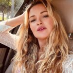 Nanda Ziegler