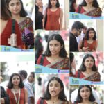 Nandini Sree