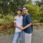 Nandita Das