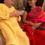 Nandita Das