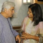 Nandita Das