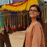 Nandita Das