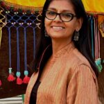 Nandita Das