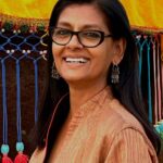 Nandita Das
