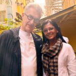 Nandita Das