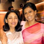 Nandita Das