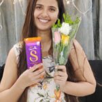 Nanditha Jennifer