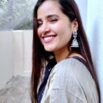 Nanditha Jennifer