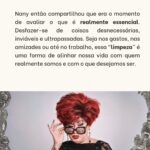 Nany People