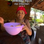Nany People