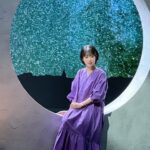 Nao Toyama