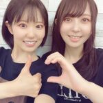 Nao Toyama