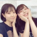 Nao Toyama