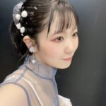 Nao Toyama