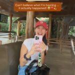Naomi Yeo