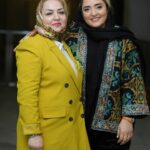 Narges Mohammadi