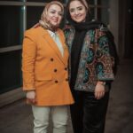 Narges Mohammadi
