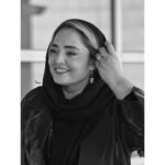 Narges Mohammadi