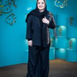 Narges Mohammadi