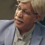 Nariman Al Saboury