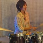 Narsha