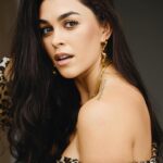 Natacha Karam