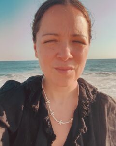 Actress Natalia Lafourcade HD Photos and Wallpapers March 2025