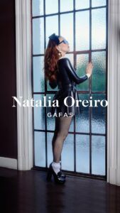 Actress Natalia Oreiro HD Photos and Wallpapers February 2025