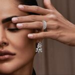 Nathalia Kaur
