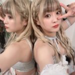 Natsumi Maki