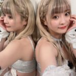 Natsumi Maki