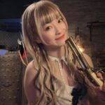 Natsumi Maki