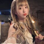 Natsumi Maki