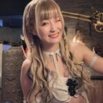 Natsumi Maki