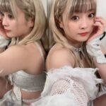 Natsumi Maki