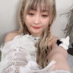 Natsumi Maki