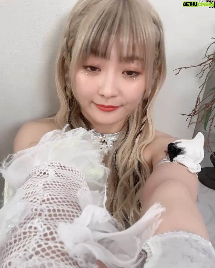 Natsumi Maki - 7.1K Likes - ぽいが、2人!?👭🪄
ってのは冗談で...
あのね、ずっと載せ忘れてて本当に本当に申し訳ないのだけども....みんなからのファンレターたくさん届いてるだよぉ🩷
ちゃんと読んでる!!!!
ありがとうっ🥰
#なつぽい #natsupoi