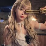 Natsumi Maki