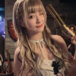 Natsumi Maki