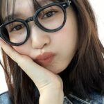 Natsumi Okamoto