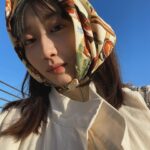 Natsumi Okamoto
