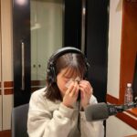 Natsumi Okamoto