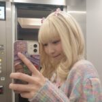 Natsumi Okamoto