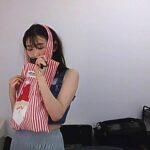 Natsumi Okamoto