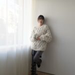 Natsumi Okamoto