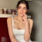 Navika Kotia