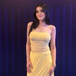 Navika Kotia
