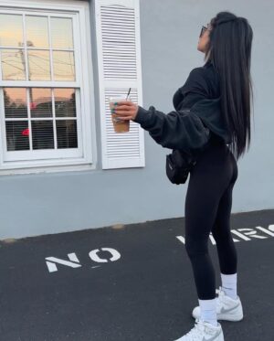 Navpreet Banga Instagram - ♠️🖤🔥